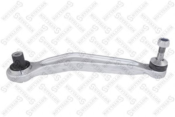 Купить STELLOX 5401038SX рычаг задней подвески правый алюм.\ BMW Е39 95 5401038SX