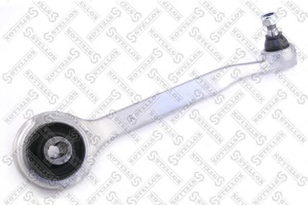 Купить STELLOX 5401076SX рычаг передний верхний правый\ MB W203/S203/C209 all 5401076SX