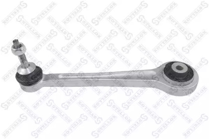 Купить STELLOX 5401346SX рычаг зад. подв. левый и правый 5401346SX