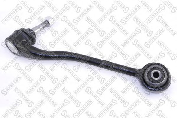Купить STELLOX 5401790SX рычаг задний нижний левый\ BMW X5 all 00 5401790SX