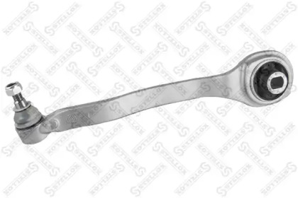 Купить STELLOX 5402122SX рычаг нижний левый\ MB W211/S211/R230 all 01 5402122SX