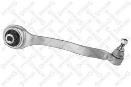 Купить STELLOX 5402123SX рычаг нижний правый\ MB W211/S211/R230 all 01 5402123SX