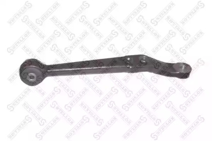 Купить STELLOX 5402641SX рычаг правый 5402641SX