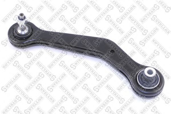 Купить STELLOX 5402711SX рычаг зад. подв. верхний левый 5402711SX
