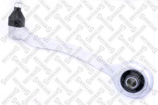 Купить STELLOX 5404473SX рычаг нижний левый 5404473SX