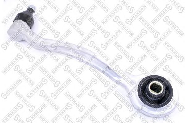 Купить STELLOX 5404474SX рычаг нижний правый\ MB W220/C215 98-05 5404474SX