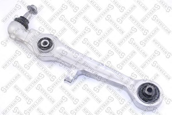 Купить STELLOX 5404547SX рычаг нижний передний левый+правый 5404547SX