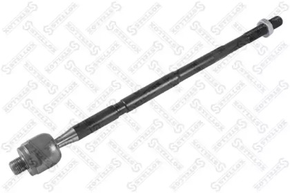 Купить STELLOX 5500261SX Тяга рулевая 5500261SX