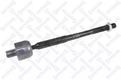 Купить STELLOX 5500272SX Тяга рул. BMW E87/E90 04> | перед прав/лев |