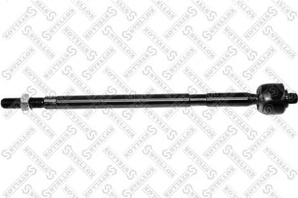 Купить STELLOX 5500625SX тяга рулевая\ Ford Focus 98 5500625SX