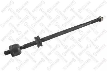 Купить STELLOX 5501165ASX Тяга рулевая с г/у TRW