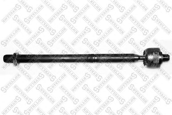 Купить STELLOX 5504875SX Тяги рулевые™STELLOX 5504875SX