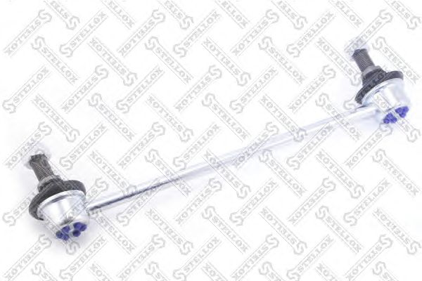 Купить STELLOX 5600027SX Тяги стабилизатора™STELLOX 5600027SX