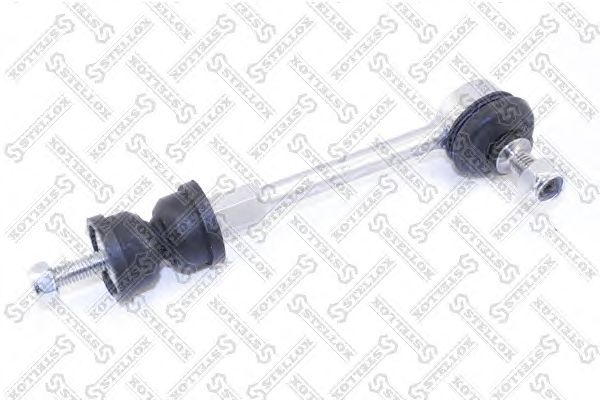 Купить STELLOX 5600207SX тяга стабилизатора заднего 5600207SX
