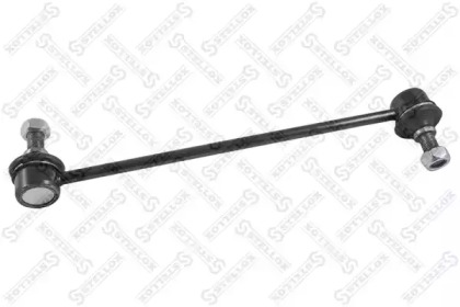 Купить STELLOX 5600501ASX Тяга стабил.перед. Hyundai Solaris 10> | лев |