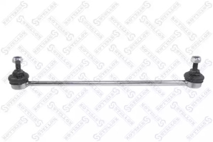 Купить STELLOX 5600520SX Стойка стабилизатора 5600520SX