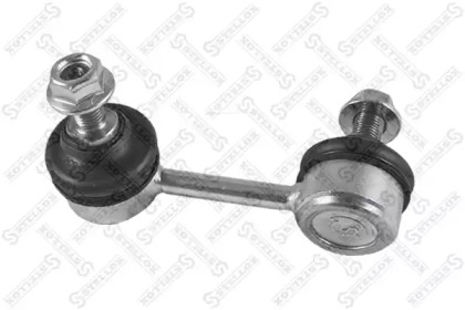 Купить STELLOX 5600585SX тяга стабилизатора заднего sler Sebring, e CaliberAvenger, Patriot 2.02.42.7 06 5600585SX