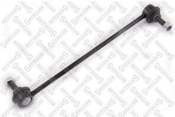 Купить STELLOX 5602022SX Тяги стабилизатора™STELLOX 5602022SX
