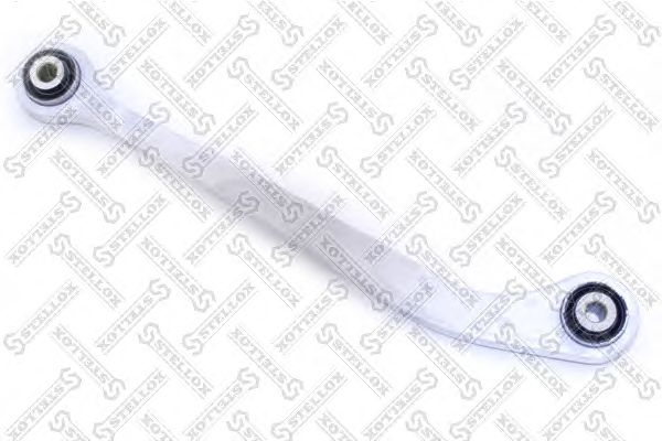 Купить STELLOX 5602984SX рычаг задней подвески передний верхний\ MB W140 all 91-99 5602984SX