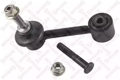 Купить STELLOX 56-03096A-SX Тяга стабилизатора заднего