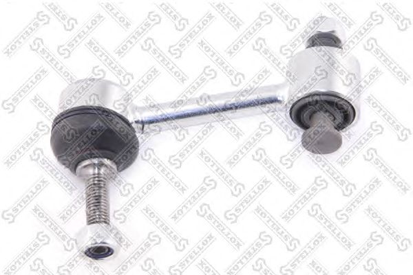 Купить STELLOX 56-03096-SX Тяга стабилизатора заднего