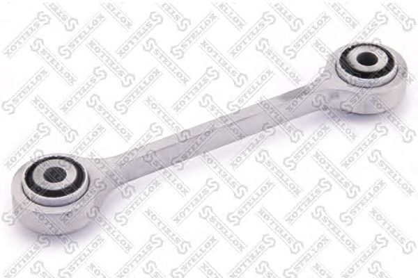Купить STELLOX 5603097SX тяга стабилизатора переднего л.+п. 5603097SX