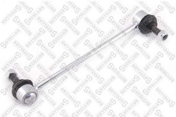 Купить STELLOX 5603098SX тяга стабилизатора переднего л.+п. 5603098SX