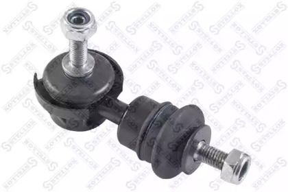 Купить STELLOX 56-04518A-SX Тяга стабилизатора заднего