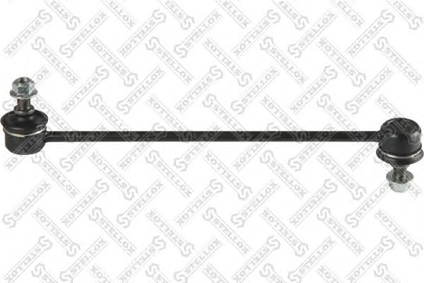 Купить STELLOX 5607006SX тяга стабилизатора переднего л.+п. 5607006SX