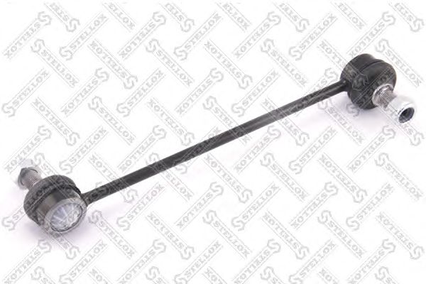 Купить STELLOX 5607307SX тяга стабилизатора переднего л.+п. 5607307SX