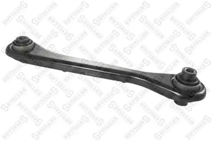 Купить STELLOX 57-00099A-SX рычаг задний нижний правый
