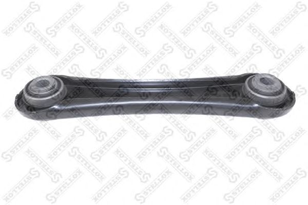Купить STELLOX 57-00174-SX Рычаг задний