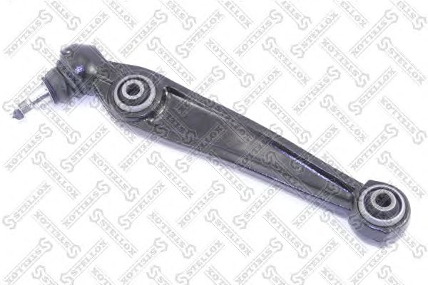 Купить STELLOX 5700183SX рычаг нижний левый 5700183SX