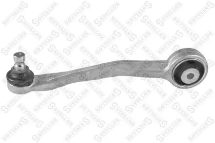 Купить STELLOX 5700239SX рычаг верхний задний левый 5700239SX