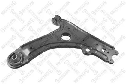 Купить STELLOX 57-00583-SX Рычаг