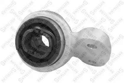 Купить STELLOX 5701341SX сайлентблок рычага передний левого 5701341SX