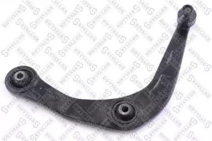 Купить STELLOX 57-01837A-SX Рычаг левый