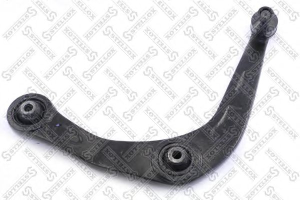 Купить STELLOX 5701837SX рычаг левый\ Peugeot 206/307 98 5701837SX