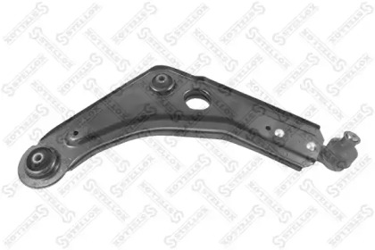 Купить STELLOX 5701965SX рычаг правый 5701965SX