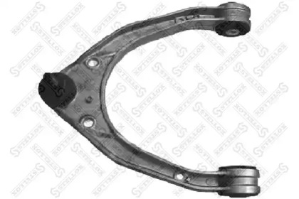 Купить STELLOX 57-02971-SX Рычаг передней подвески верхний L/R