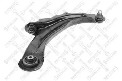 Купить STELLOX 57-03348-SX Рычаг нижний правый d18