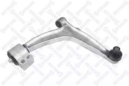 Купить STELLOX 5703439SX рычаг нижний правый\ Fiat Croma 05, Opel Signum/Vectra all 02 5703439SX