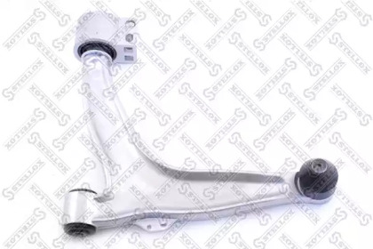 Купить STELLOX 57-03440A-SX Рычаг нижний левый