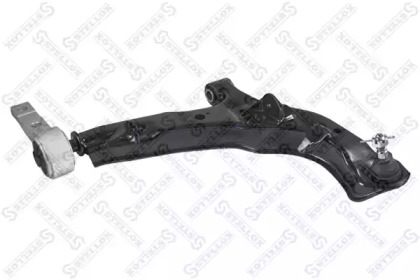 Купить STELLOX 5703622SX рычаг нижний правый 5703622SX