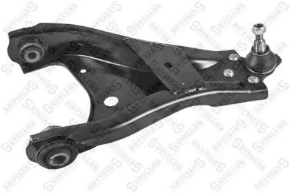 Купить STELLOX 57-03625A-SX Рычаг нижний левый