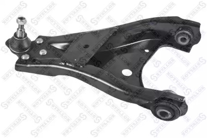 Купить STELLOX 57-03626A-SX Рычаг нижний правый