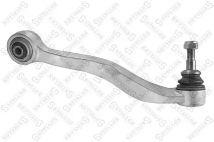 Купить STELLOX 57-03645A-SX Рычаг задний нижний левый алюм.