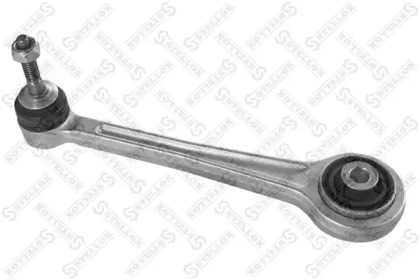 Купить STELLOX 57-03660A-SX Рычаг задней подвески верхний