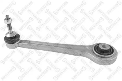 Купить STELLOX 5703660SX рычаг зад.подв. верхн. левый+правый 5703660SX