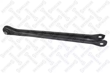 Купить STELLOX 5703668SX рычаг зад.подв. нижний левый+правый 5703668SX